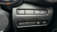 Nissan Juke 1.0 DiG-T Tekna+ 5dr DCT Petrol Hatchback